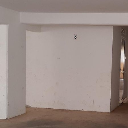 Larnaca Xylophagou 2-Bedroom Apartment With A Shaded Terrace Xylophaghou المظهر الخارجي الصورة