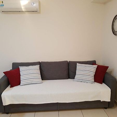 Larnaca Xylophagou 2-Bedroom Apartment With A Shaded Terrace Xylophaghou المظهر الخارجي الصورة