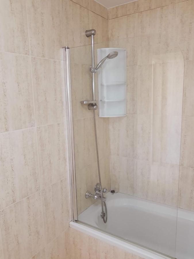 Larnaca Xylophagou 2-Bedroom Apartment With A Shaded Terrace Xylophaghou المظهر الخارجي الصورة