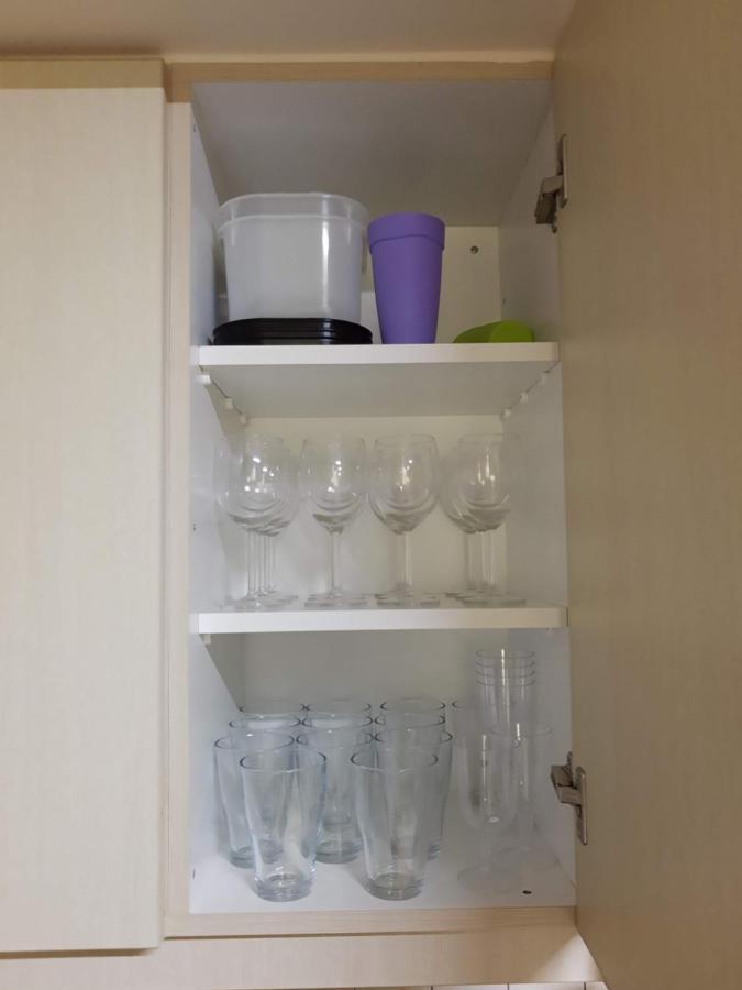 Larnaca Xylophagou 2-Bedroom Apartment With A Shaded Terrace Xylophaghou المظهر الخارجي الصورة