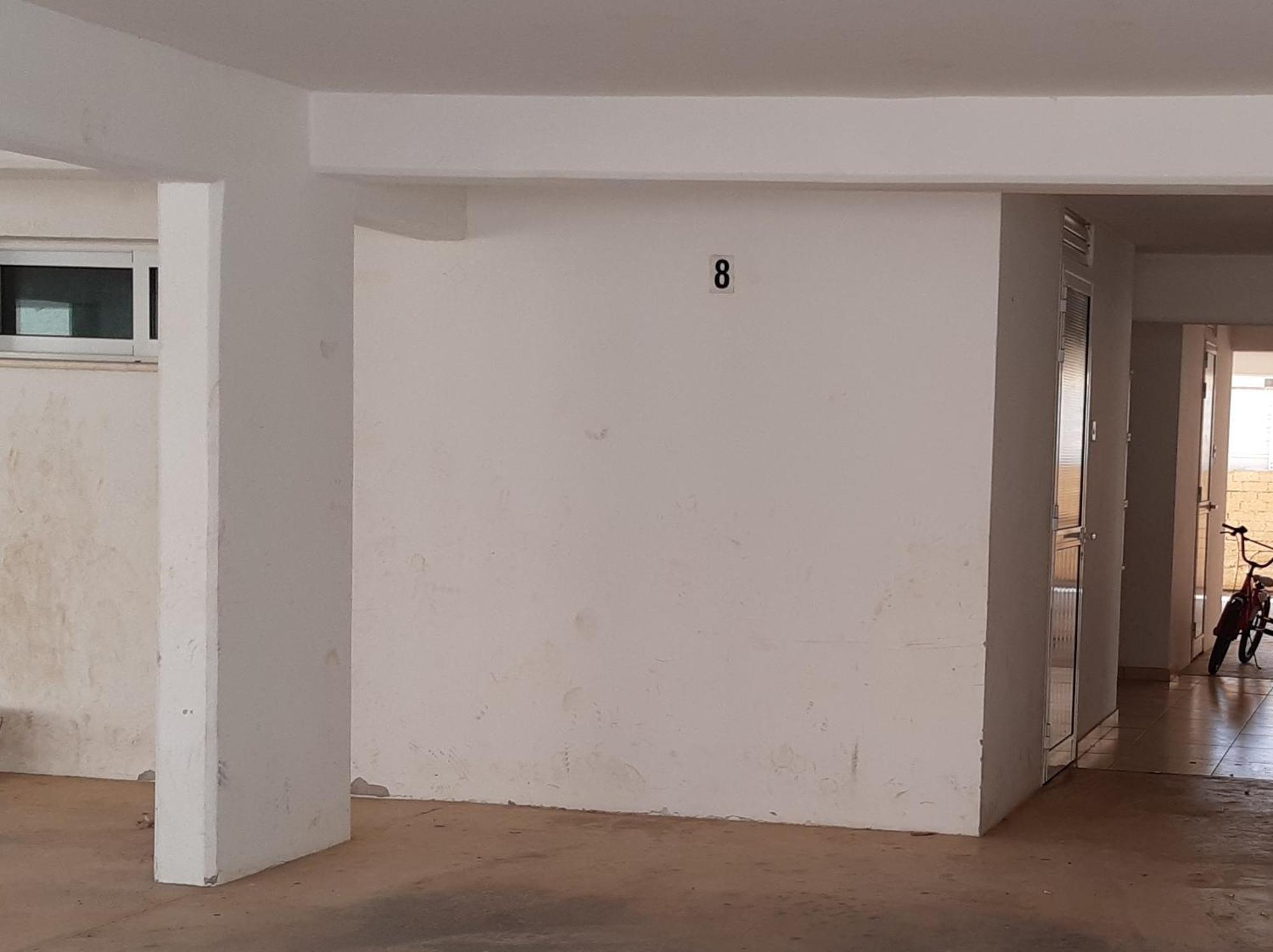 Larnaca Xylophagou 2-Bedroom Apartment With A Shaded Terrace Xylophaghou المظهر الخارجي الصورة
