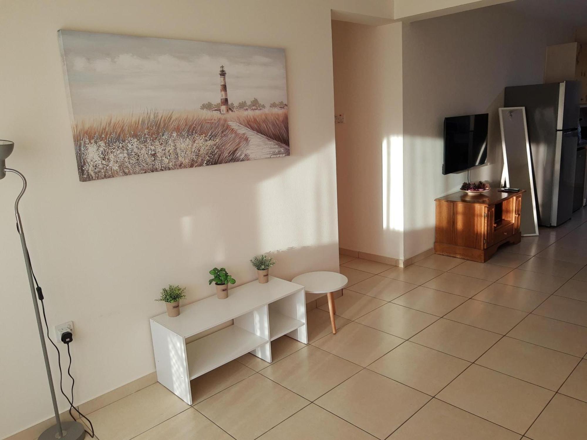 Larnaca Xylophagou 2-Bedroom Apartment With A Shaded Terrace Xylophaghou المظهر الخارجي الصورة