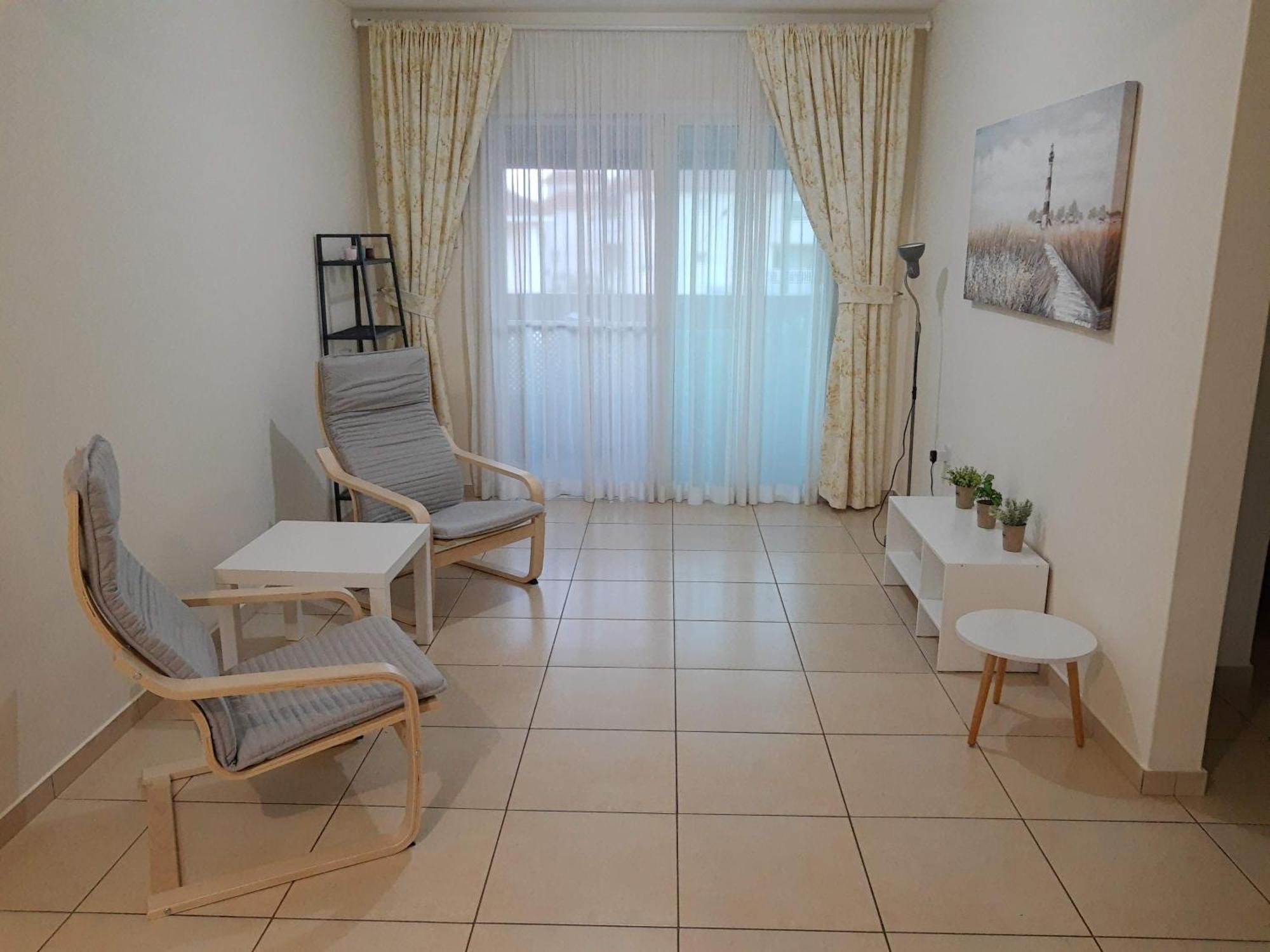 Larnaca Xylophagou 2-Bedroom Apartment With A Shaded Terrace Xylophaghou المظهر الخارجي الصورة
